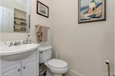 4110 Wood Street, Cincinnati, OH 45212 - Photo 12