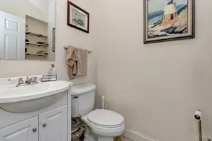 4110 Wood St, Norwood, OH 45212 - Photo 12