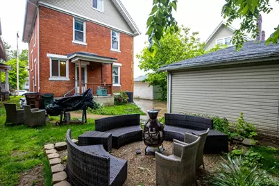 4110 Wood Street, Cincinnati, OH 45212 - Photo 28