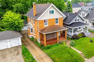 4110 Wood St, Norwood, OH 45212 - Photo 34