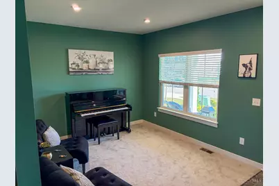 5783 Classicway Boulevard, Hamilton Township, OH 45152 - Photo 14