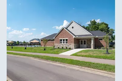 5783 Classicway Boulevard, Hamilton Township, OH 45152 - Photo 40