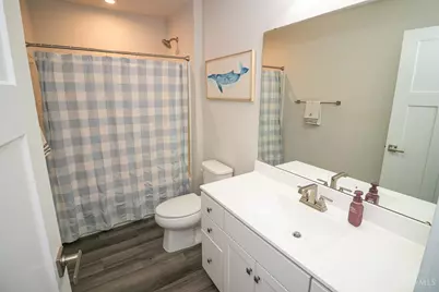 5783 Classicway Boulevard, Hamilton Township, OH 45152 - Photo 22