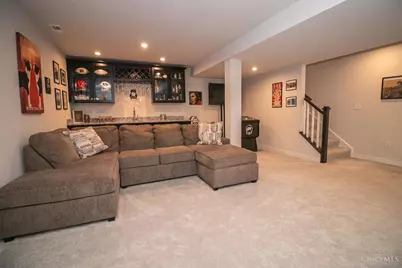 5783 Classicway Boulevard, Hamilton Township, OH 45152 - Photo 24
