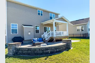 5783 Classicway Boulevard, Hamilton Township, OH 45152 - Photo 26