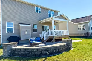 5783 Classicway Blvd, Hamilton Township, OH 45152 - Photo 26