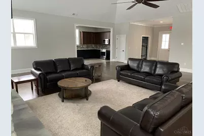 5783 Classicway Boulevard, Hamilton Township, OH 45152 - Photo 42