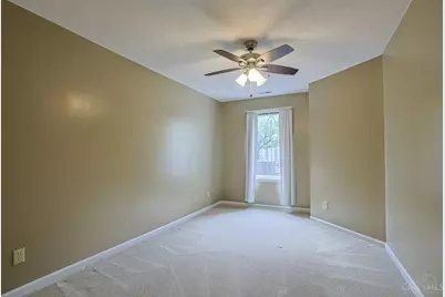 206 Edinburgh Lane, Springdale, OH 45246 - Photo 18