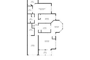 206 Edinburgh Ln, Springdale, OH 45246 - Photo 28