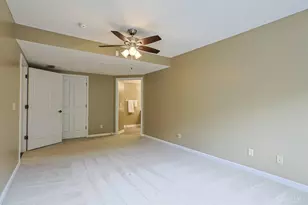 206 Edinburgh Ln, Springdale, OH 45246 - Photo 22