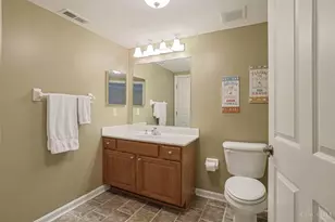 206 Edinburgh Ln, Springdale, OH 45246 - Photo 16