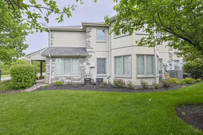 206 Edinburgh Lane, Springdale, OH 45246 - Photo 24