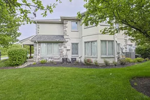 206 Edinburgh Ln, Springdale, OH 45246 - Photo 24