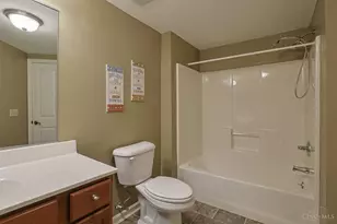206 Edinburgh Ln, Springdale, OH 45246 - Photo 24