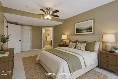 206 Edinburgh Lane, Springdale, OH 45246 - Photo 20