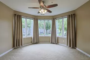206 Edinburgh Ln, Springdale, OH 45246 - Photo 12
