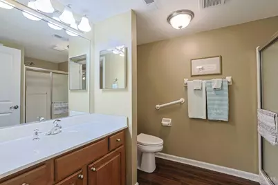 206 Edinburgh Lane, Springdale, OH 45246 - Photo 20