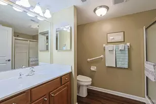 206 Edinburgh Ln, Springdale, OH 45246 - Photo 20