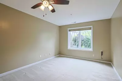 206 Edinburgh Lane, Springdale, OH 45246 - Photo 14