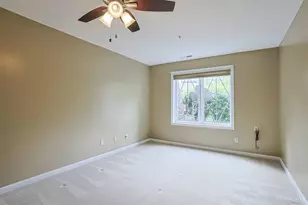 206 Edinburgh Ln, Springdale, OH 45246 - Photo 14