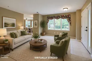 206 Edinburgh Ln, Springdale, OH 45246 - Photo 6