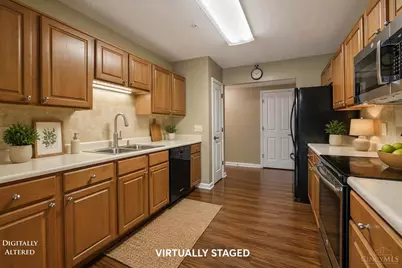 206 Edinburgh Lane, Springdale, OH 45246 - Photo 14