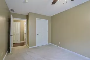 206 Edinburgh Ln, Springdale, OH 45246 - Photo 26