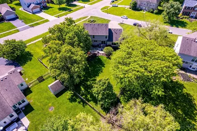 6356 Strathaven Drive, West Chester, OH 45069 - Photo 34