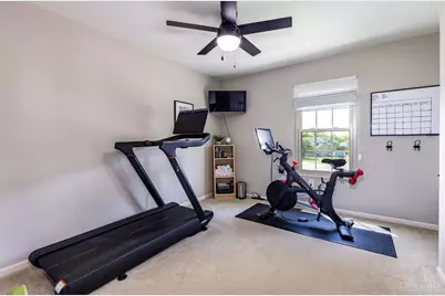 6356 Strathaven Drive, West Chester, OH 45069 - Photo 22