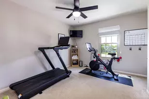 6356 Strathaven Dr, West Chester, OH 45069 - Photo 22