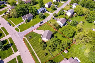6356 Strathaven Drive, West Chester, OH 45069 - Photo 36