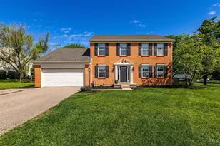 6356 Strathaven Dr, West Chester, OH 45069 - Photo 38