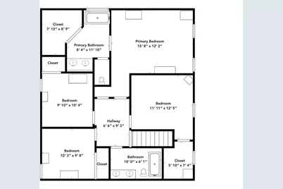 6356 Strathaven Drive, West Chester, OH 45069 - Photo 40