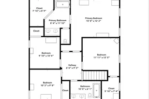 6356 Strathaven Dr, West Chester, OH 45069 - Photo 40
