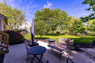 6356 Strathaven Dr, West Chester, OH 45069 - Photo 26