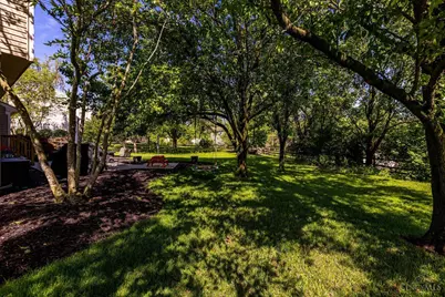 6356 Strathaven Drive, West Chester, OH 45069 - Photo 24