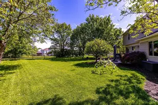 6356 Strathaven Dr, West Chester, OH 45069 - Photo 28