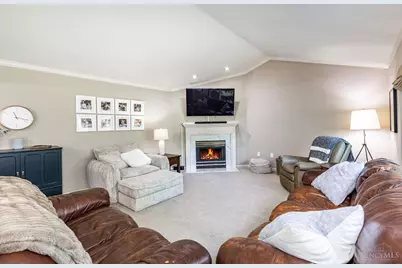 6356 Strathaven Drive, West Chester, OH 45069 - Photo 6