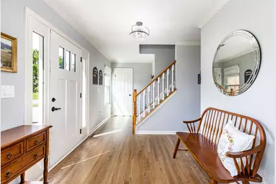 6356 Strathaven Drive, West Chester, OH 45069 - Photo 14