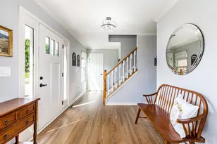 6356 Strathaven Dr, West Chester, OH 45069 - Photo 14