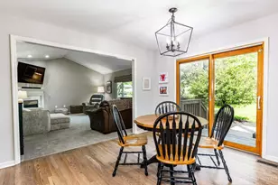 6356 Strathaven Dr, West Chester, OH 45069 - Photo 8
