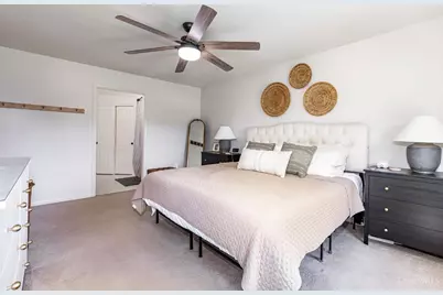 6356 Strathaven Drive, West Chester, OH 45069 - Photo 18