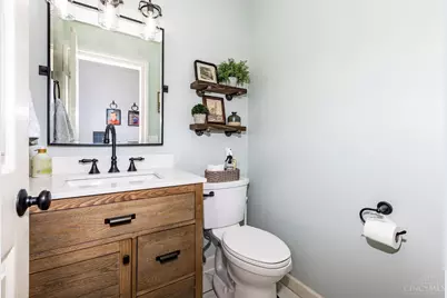 6356 Strathaven Drive, West Chester, OH 45069 - Photo 16