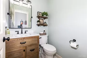 6356 Strathaven Dr, West Chester, OH 45069 - Photo 16
