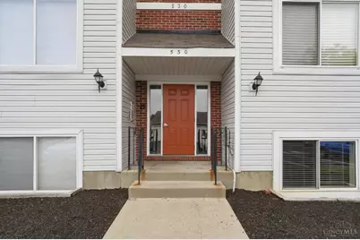 530 Aspen Glen Drive #103, Union Township, OH 45244 - Photo 4