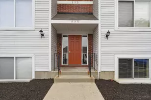 530 Aspen Glen Dr, Union Township, OH 45244 - Photo 4
