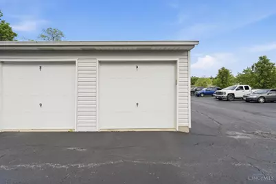 530 Aspen Glen Drive #103, Union Township, OH 45244 - Photo 26