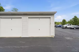 530 Aspen Glen Dr, Union Township, OH 45244 - Photo 26
