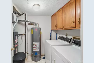 530 Aspen Glen Drive #103, Union Township, OH 45244 - Photo 16