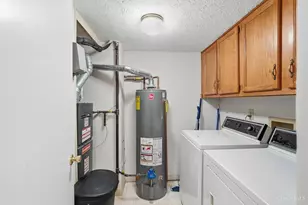 530 Aspen Glen Dr, Union Township, OH 45244 - Photo 16